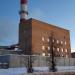 Панфиловский просп., 18 строение 1 в городе Москва