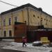 ул. Льва Толстого, 2 в городе Вырица