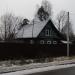 ул. Льва Толстого, 4 в городе Вырица