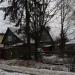 ул. Льва Толстого, 4 в городе Вырица