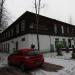 Скульптуры персонажей мультфильма «Винни-Пух» в городе Вырица