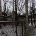 Вырицкое Меховое ателье в городе Вырица