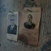 пл. Победы, 2/1 в городе Алексин
