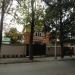 Армавирская ул., 51 в городе Сочи