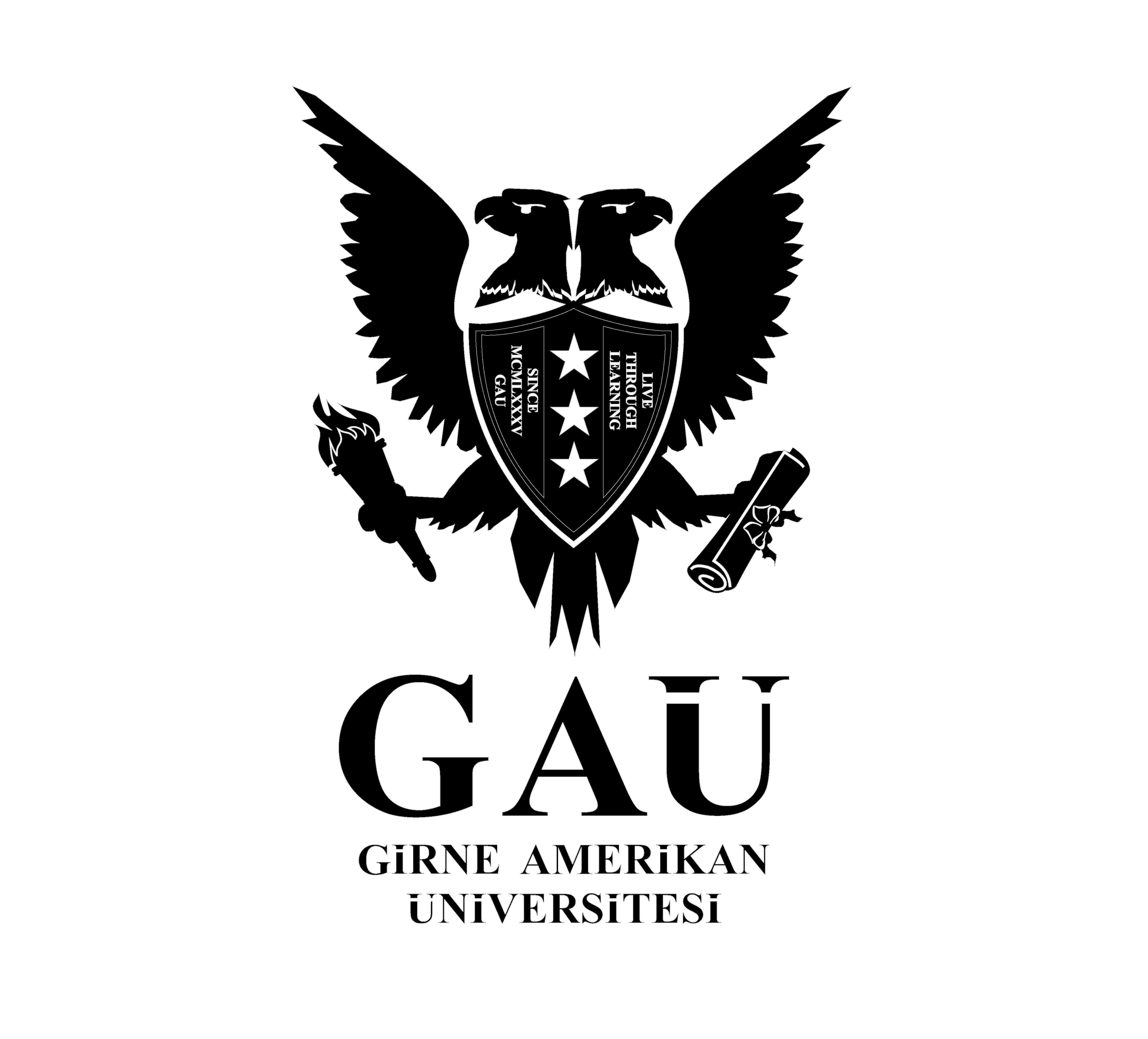 GAU