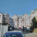 ул. Николая Ершова, 49д в городе Казань