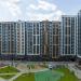 просп. Куприна, 34 корпус 2 в городе Москва
