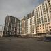 просп. Куприна, 36 корпус 1 в городе Москва