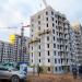 просп. Куприна, 38 корпус 1 в городе Москва