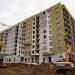 просп. Куприна, 38 корпус 2 в городе Москва