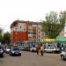 ул. Нариманова, 50 в городе Казань
