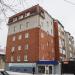 ул. Нариманова, 50 в городе Казань