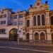 Магазин подарков и сувениров «Очарованный странник» в городе Казань