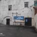 Пункт проката «ФанРайд» в городе Казань