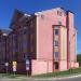 Федосеевская ул., 50 в городе Казань
