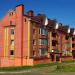Федосеевская ул., 50 в городе Казань
