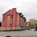 Федосеевская ул., 50 в городе Казань