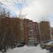 ул. Колмогорова, 54а в городе Екатеринбург