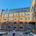 Ленинградский просп., 15 строение 14 в городе Москва