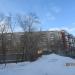 Кимовская ул., 4 в городе Екатеринбург