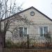 Радостная ул., 21 в городе Славянск