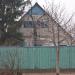 Аэродромная ул., 12 в городе Славянск