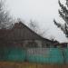 Аэродромная ул., 38 в городе Славянск