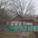 Аэродромная ул., 35 в городе Славянск