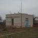 Газорозподільчий пункт (uk) в городе Славянск
