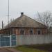 Аэродромная ул., 49 в городе Славянск