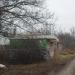 Кіоски (uk) в городе Славянск