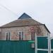 пер. Даниила Галицкого, 24 в городе Славянск