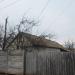 пер. Даниила Галицкого, 25 в городе Славянск