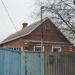 пер. Даниила Галицкого, 27 в городе Славянск
