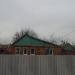 пер. Даниила Галицкого, 29 в городе Славянск
