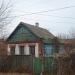 Софиевская ул., 52 в городе Славянск