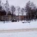 Детский сад № 37 «Кораблик» в городе Псков