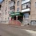 Поликлиника № 16 в городе Казань