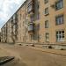 ул. Восстания, 50 в городе Казань