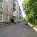 ул. Восстания, 50 в городе Казань
