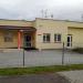 Publiczne Przedszkole nr 24 in Rzeszów city