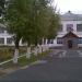 Средняя школа № 5 в городе Воскресенск