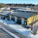 Kylänraitti, 14 in Riihimäki city