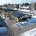 Kylänraitti, 14 in Riihimäki city