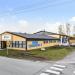 Kylänraitti, 14 in Riihimäki city
