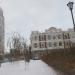 Особняк «Рязанов» в городе Екатеринбург