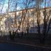 Школа № 8 в городе Петрозаводск