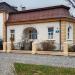 al. Pod Kasztanami, 2 in Rzeszów city