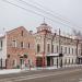 Малая академия искусств в городе Казань
