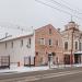 Московская ул., 37б в городе Казань